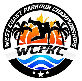 wcpkc|firestorm gym.